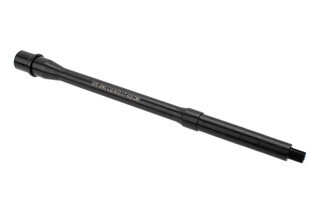 Expo Arms E-Series AR15 Barrel 13.95 inch with Nitride finish